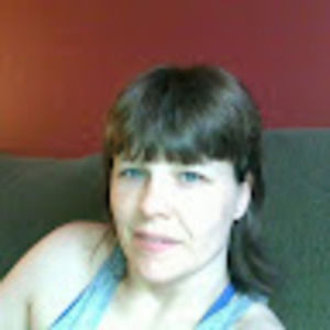 Meet your Posher, Sheryl deniese